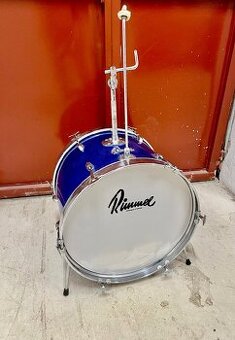 Rimmel vintage 20”x14”