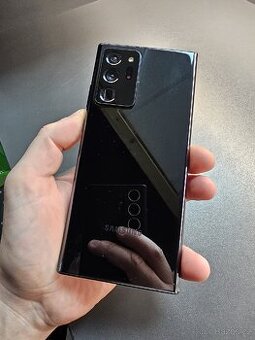 Samsung Galaxy Note 20 Ultra 5G