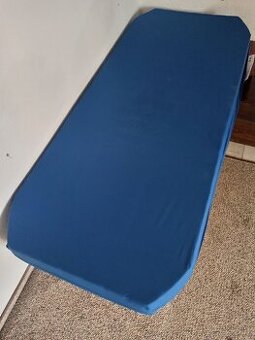 Matrace antidekubitní