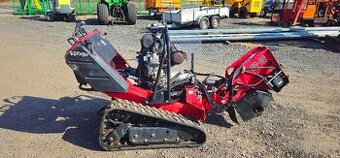 Barreto 30-SG Laski Vermeer