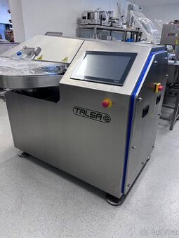 Talsa K55SB