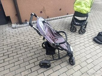 Prodám golfky