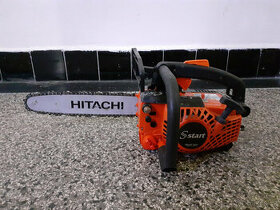 Motorová pila Hitachi CS30EG(S)