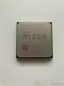 AMD Ryzen 9 5900X | záruka do 2027 - 1