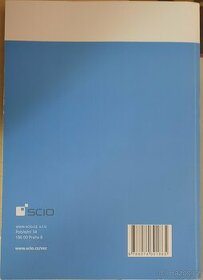 Učebnice pro přijímací řízení OSP