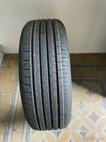 205/55R17 CONTINENTAL ECO CONTACT 6