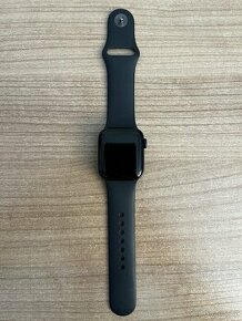 Apple Watch SE 2022 - 1