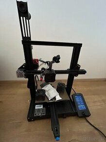 3D tiskárna Creality Ender-3 V2