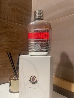 Moncler pour femme - 1