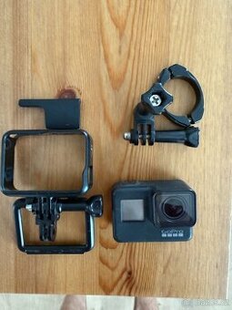 GoPro Hero 7 Black