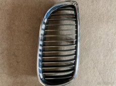 Ledvinky na BMW 320i,model E 90