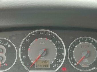 Prodám citroen c5
