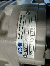 Eaton asi62