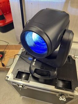 BEAM 8R Flash Butrym