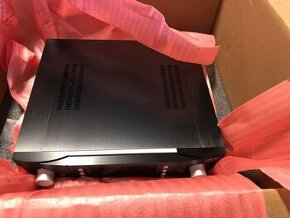 Mark Levinson 519 ( Price: 6000 EUR )