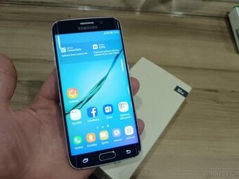 Samsung Galaxy S6 Edge 32gb