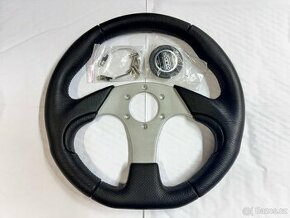Sportovní volant Sparco 33cm
