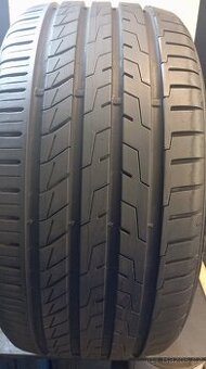 255/35R19 -MATADOR -letní