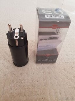FURUTECH NCF CLEAR LINE - 1