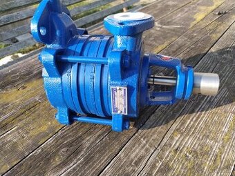 Čerpadlo Sigma SVA-32-2-LM-852 - 1