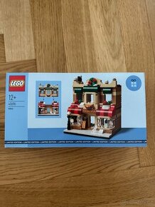 Lego 40696