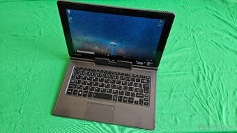 Toshiba Portégé Z10T-A-111 Dotykový