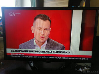 LED TV LG