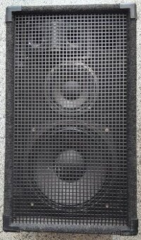Pasivní reprobedny 2 ks. AC Akustika 400W