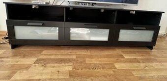 TV stolek