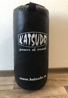 Boxovací pytel Katsudo