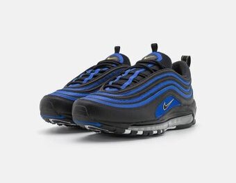 Nike Air max 97 - 1