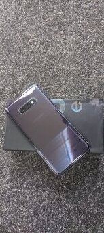 Samsung Galaxy S10e