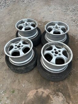5x120 R17