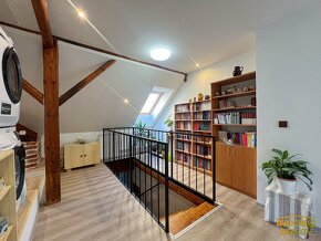 Útulný domeček kousek Nymburk, MB, Jičín, Praha