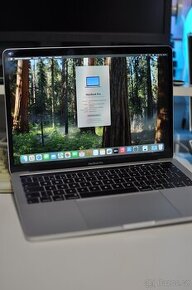Apple MacBook Pro 13" Mid-2019 (A1989)