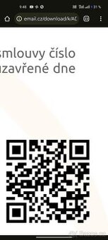 IBC 1000L BAREL NA VODU