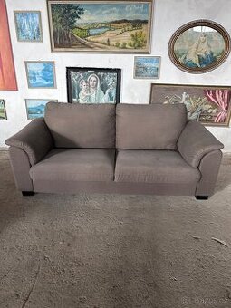 Ikea pohovka