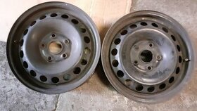 disky VW,ŠKODA,6JET47