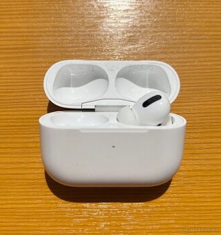 AirPods Pro 1
