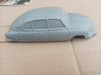 TATRA 603