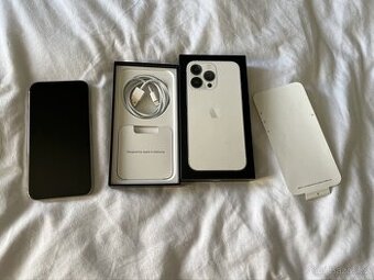 iphone 13 pro 128 gb