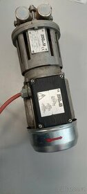 Čerpadlo Speck pumpen - 1