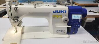 Průmyslový automaticky šicí stroj Juki DDL-7000A-7