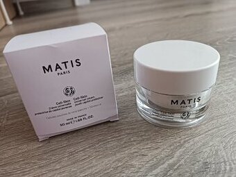 Krém na obličej - Matis Universal cream Cell-Skin - 1