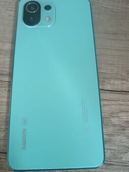 Honor 90 lite 8/256GB 5G