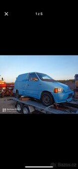 Tatra beta