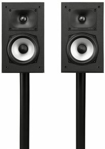 Polk Audio Monitor XT15 pár regálových reproduktorů
