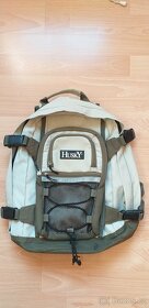 batoh Husky