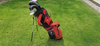 Golf hole uskids TS 60 tour - 1