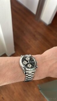 Omega Speedmaster 3511.50 - 1